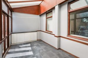 Photo 23- click for photo gallery